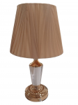 Laualambid 6052 BE, E27, 40W, beež v.