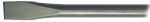 Meisel l&otilde;&otilde;tsat&uuml;&uuml;pi Makita P-25074, 25 cm, 2 cm