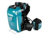 Aku Makita, 36 - 40 V, li-ion, 33500 mAh