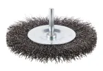 Traathari Makita D-39992, 100 mm