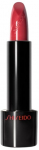 Huulepulk Shiseido Rouge Rouge, 4 g, liaison v., rd306