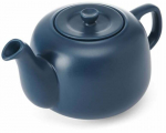 Teekann La Cafetiere, 1.2 l, sinine v.