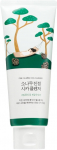 N&auml;opuhastusvahend Round Lab Pine Calming Cica, 150 ml