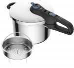 Kiirkeedupott Tefal Secure Trendy, 6 l