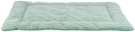 Loomavoodi Trixie Jonna 372701, roheline v., XL
