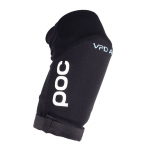 K&uuml;&uuml;narnuki kaitse POC VDP Air, must v., L