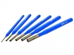Meislite komplekt Geko G38550, 15 cm