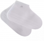 Kingakaitsed Casual, valge v., L (42-45)