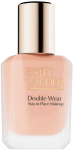 Vedel jumestuskreem Estee Lauder Double Wear Stay In Place Make Up, SPF 10, alabaster v., 0n1, 30 ml