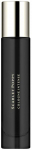 K&ouml;lnivesi Jo Malone Scarlet Poppy Intense, 10 ml