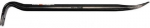 Kang Yato YT-46811, 45 cm