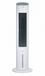 Tornventilaator Standart AC100-22JR, 45 W