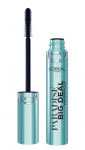 Ripsmetu&scaron;&scaron; L&rsquo;Or&eacute;al Paris Paradise Big Deal Waterproof, 9.9 ml, must v.