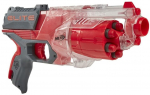 M&auml;ngurelv Hasbro Nerf Elite Disrupter Punane v.