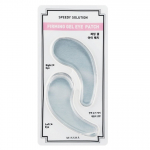 Silma mask Missha Speedy Solution, 15 g