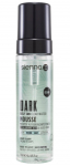 Isepruunistav vahend Sienna X Dark Tan Water Mousse, 190 ml