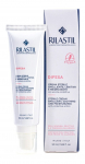 N&auml;okreem Rilastil Difesa Sterile, 50 ml