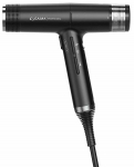 F&ouml;&ouml;n GA.MA IQ 1 Perfetto