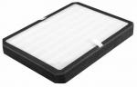 Kahjustatud pakendiga toode. Filter Trotec TTK 70 HEPA