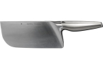 K&ouml;&ouml;ginuga WMF Chefs Edition, 315 mm, roostevaba teras