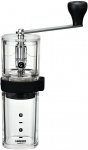 Mehaaniline kohviveski Hario Smart G