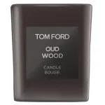 K&uuml;&uuml;nal, l&otilde;hna Tom Ford Oud wood, 40 h, 200 g, must v.