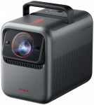 Projektor Nebula X1