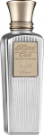 Parf&uuml;&uuml;mvesi Blend Oud Silver, 75 ml