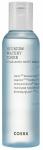 N&auml;otoonik Cosrx Hydrium Watery, 150 ml