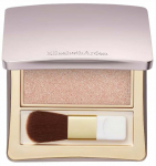 Highlighter Elizabeth Arden Rose Quartz, pruunikas v.