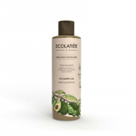 Kehapesu &otilde;li Ecolatier Organic Avocado, 250 ml