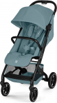 Jalutusk&auml;ru Cybex Beezy, sinine v.
