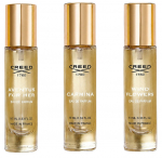 Parf&uuml;&uuml;mikomplekt Creed Ladies Mini Set, 3 tk.