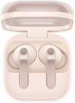 Juhtmeta k&otilde;rvaklapid Samsung Galaxy Buds 4 Pro SM-R640NZDAEUE, kuld v.