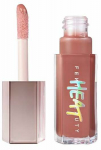 Huulel&auml;ige Fenty Beauty Gloss Bomb Heat, 9 ml, fenty glow v.