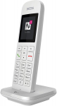Kahjustatud pakendiga toode. Juhtmeta lauatelefon Telekom Speedphone 12