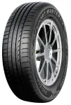 Suverehv Ling Long Sport Master C/S 235/55/R18, 104-W, XL, C, A, 72 dB