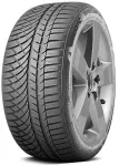 Talverehv Kumho WinterCraft WP72 255/35/R21, 98-W, XL, D, C, 73 dB