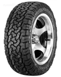 Suverehv Comforser CF1100 215/55/R18, 99-H, XL, D, D, 72 dB