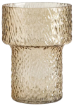Vaas Homla Mirelle 779176, 21 cm, beež v.