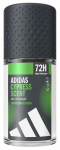 Meeste deodorant Adidas Cypress Scent, 50 ml