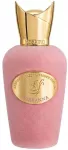 Parf&uuml;&uuml;mvesi Sospiro Vibranna, 100 ml