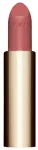 Huulepulga t&auml;itepakend Clarins Joli Rouge Velvet, 3.5 g, woodberry v., 759v