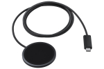 Juhtmevaba laadija Samsung EP-P2900BBEGWW EP-P2900BBEGWW, USB-C
