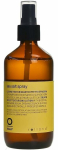 Juuksesprei Oway Sea Salt, 240 ml