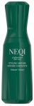 Juuksevaht NEQI Volume Victory, 150 ml