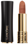 Huulepulk Lancome L'Absolu Rouge Drama Matte, 3.4 g, divine idylle v., 510