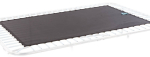 H&uuml;ppepind Master Bounce Surface, 510 cm