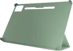 Tahvelarvuti &uuml;mbris Lenovo ZG38C05989, roheline v., 12.7"