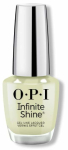 K&uuml;&uuml;nelakk OPI Infinite Shine, oh baby! v., 15 ml